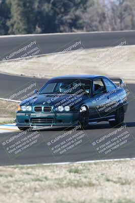 media/Mar-08-2025-Speed SF (Sat) [[dc7f532132]]/Yellow/Session 1 (Turn 3)/